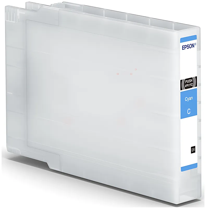 Epson T04B2 Tintenpatrone cyan