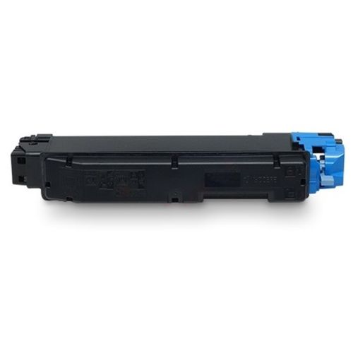Kyocera 1T02TXCNL0/TK-5290C Toner-Kit cyan, 13.000 Seiten ISO/IEC 19752