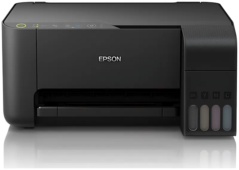 Epson EcoTank ET-2710
